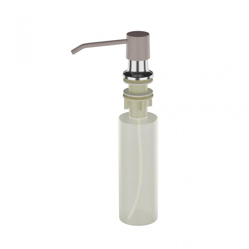 Дозатор Ulgran U-01(302) песочный