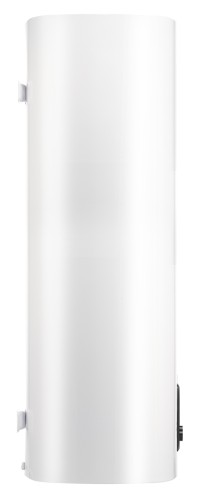 Водонагреватель Royal Thermo RWH 30 Citadel Unic HC-1605945