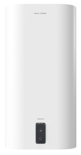 Водонагреватель Royal Thermo RWH 30 Citadel Unic HC-1605945