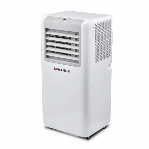 Кондиционер мобильный Komanchi KAC-09 CM/N6 НС-1402993