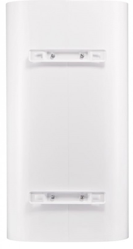 Водонагреватель Ballu BWH/S 50 Rodon SP HC-1602450