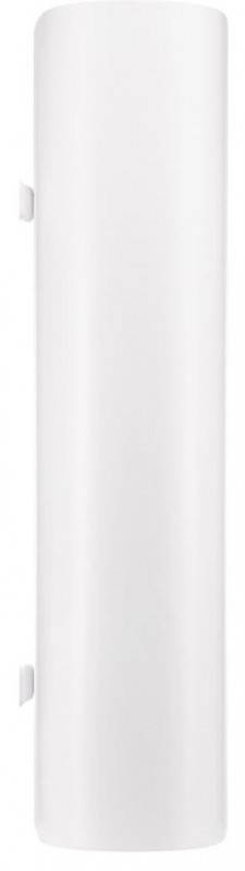 Водонагреватель Ballu BWH/S 50 Rodon SP HC-1602450