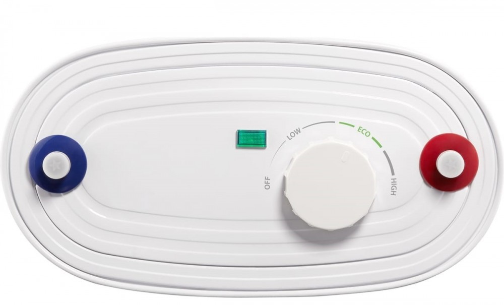 Водонагреватель Ballu BWH/S 50 Rodon SP HC-1602450