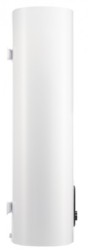 Водонагреватель Royal Thermo RWH 50 Citadel Unic HC-1605951