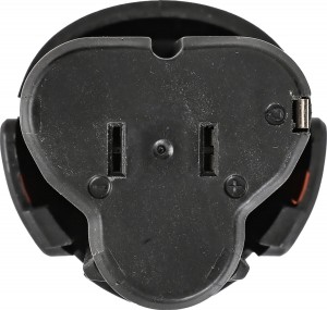 Аккумулятор OnePower P.I.T. PK12-2.0 (12В, 2Ач, Li-Ion)