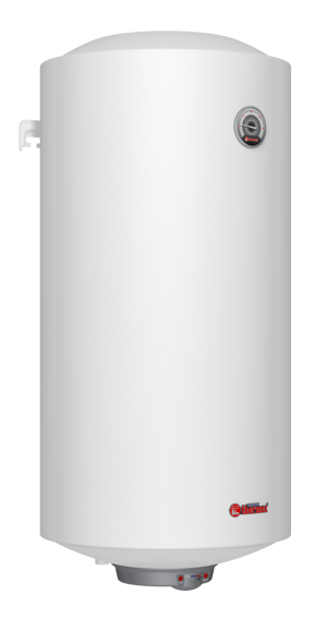 Водонагреватель аккумуляционный электрический THERMEX NOVA 100V