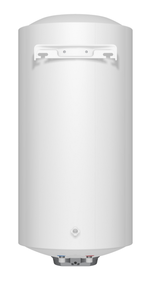 Водонагреватель аккумуляционный электрический THERMEX NOVA 100V