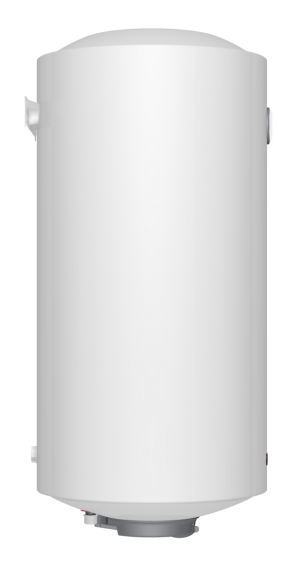 Водонагреватель аккумуляционный электрический THERMEX NOVA 100V