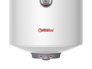 Водонагреватель аккумуляционный электрический THERMEX NOVA 100V