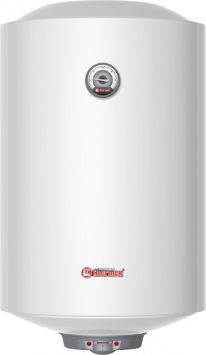 Водонагреватель аккумуляционный электрический THERMEX NOVA 80V