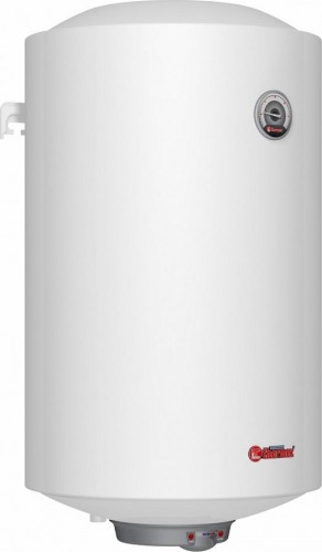 Водонагреватель аккумуляционный электрический THERMEX NOVA 80V