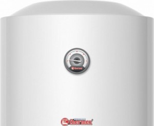 Водонагреватель аккумуляционный электрический THERMEX NOVA 80V