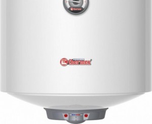 Водонагреватель аккумуляционный электрический THERMEX NOVA 80V