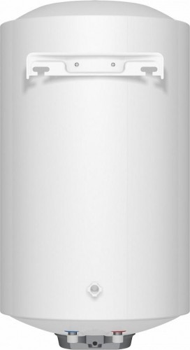 Водонагреватель аккумуляционный электрический THERMEX NOVA 80V