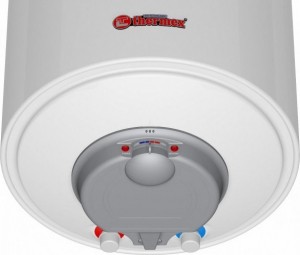Водонагреватель аккумуляционный электрический THERMEX NOVA 80V