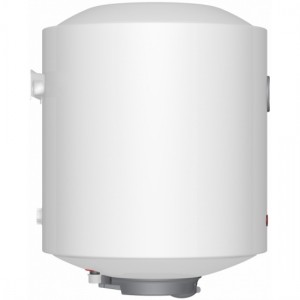 Водонагреватель аккумуляционный электрический THERMEX NOVA 50V