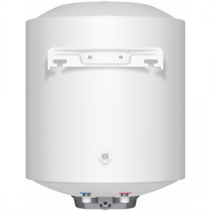 Водонагреватель аккумуляционный электрический THERMEX NOVA 50V