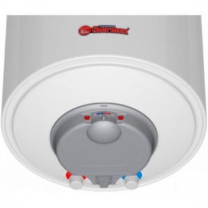 Водонагреватель аккумуляционный электрический THERMEX NOVA 50V
