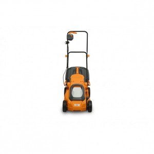 Газонокосилка электрическая Villartec ME1233