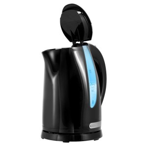 Чайник Centek CT-0040 Black 1,8л, 2200Вт