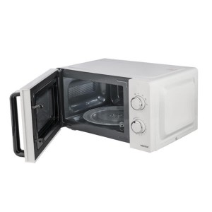 Микроволновая печь СВЧ Centek CT-1575 White 20л, 700Вт