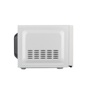 Микроволновая печь СВЧ Centek CT-1575 White 20л, 700Вт