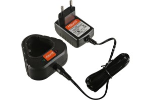 Гравер акк Sturm! CGM1201S (12В,1BatterySystem12V, 1*2Ач, ЗУ, кейс)