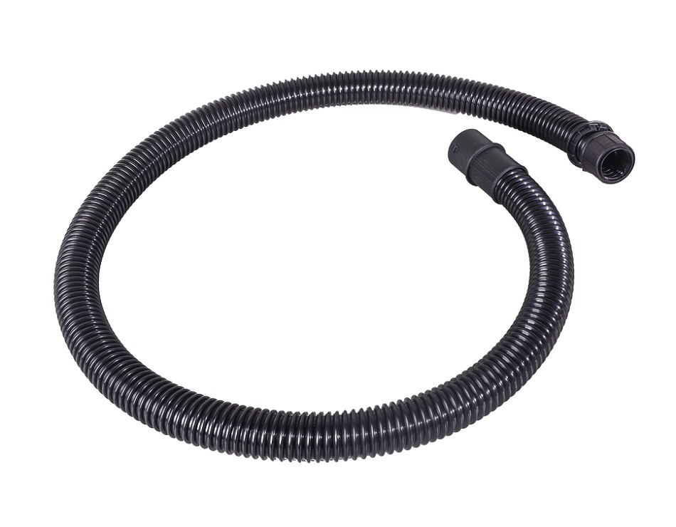 Пылесос строительный Ресанта ПС-1400/15 75/19/4