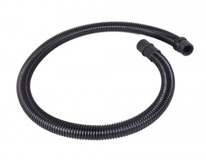 Пылесос строительный Ресанта ПС-1400/15 75/19/4