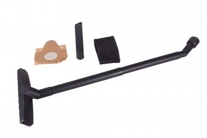 Пылесос строительный Ресанта ПС-1400/15 75/19/4