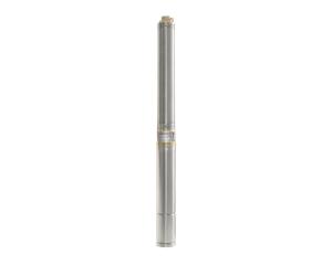 Насос скважинный VALFEX PROFI 55/50 VF.S.55.50.P