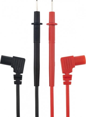 Мультиметр портативный M830B (DT-830В) PROCONNECT 13-3011