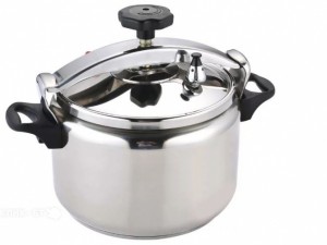 Скороварка Kelli KL-4061-5л