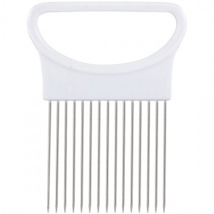 Держатель для нарезки лука MALLONY OH-01 арт. 003622 СКП