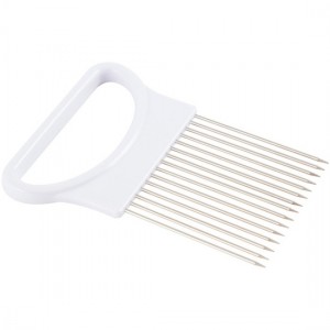 Держатель для нарезки лука MALLONY OH-01 арт. 003622 СКП