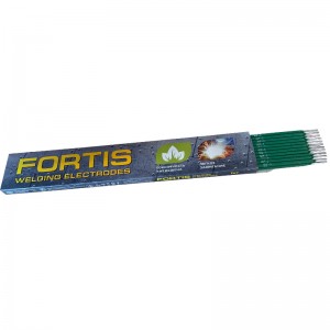 Электроды МР-3 D-2,5 Fortis, Тантал (1 кг)