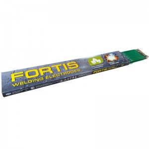 Электроды МР-3 D-2,5 Fortis, Тантал (1 кг)