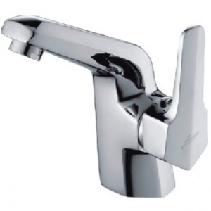 Смеситель для умывальника LEDEME L1059