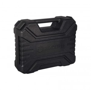 Дрель аккумуляторная Вихрь ДА-20Л-2К/БП 72/14/67