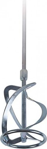 Миксер строительный EINHELL TC-MX 1400-2 E (1400Вт, 0-480/780об/мин, M14) 4258550