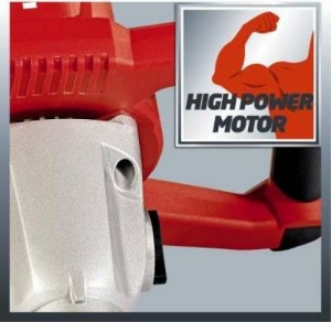 Миксер строительный EINHELL TC-MX 1400-2 E (1400Вт, 0-480/780об/мин, M14) 4258550