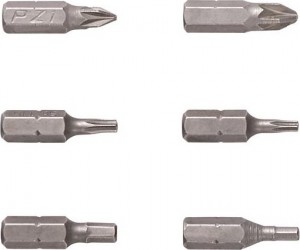 Отвертка аккум. EINHELL TC-SD 3,6 Li (0-200об/мин, 3Нм) 4513442