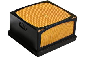 Бензорез Hanskonner HCG7435C (3,5кВ, 74см3, рез 125мм, диск 350мм)