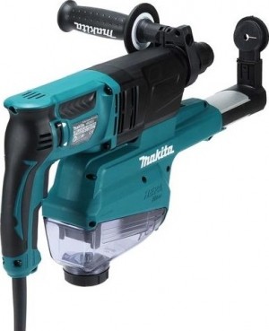 Перфоратор Makita HR2652