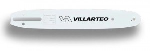 Шина Villartec 261114500001 (30см/12", 3/8, 1,1, 45зв)