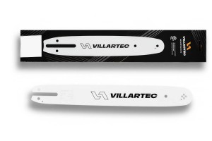 Шина Villartec 261166200001 (37см/15", 1,6, 62зв)
