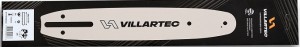 Шина Villartec 261166600001 (45см/18", 3/8, 1,6, 66зв)