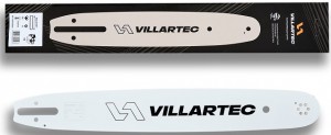 Шина Villartec 261166600001 (45см/18", 3/8, 1,6, 66зв)