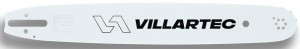 Шина Villartec 261166600001 (45см/18", 3/8, 1,6, 66зв)