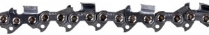 Цепь 22S Villartec 261002600067 (0.325, 1,6мм, 67зв.)